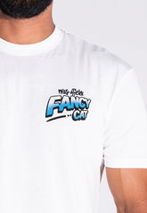 Camiseta Tom | Tom y Jerry