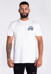 Camiseta Tom | Tom y Jerry