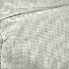 Conjunto para hombre | Marfil