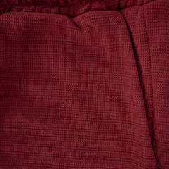 Conjunto para hombre | Rojo