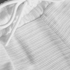 Conjunto para hombre | Blanco