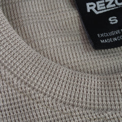 Conjunto para hombre | Gris