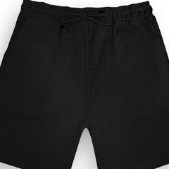 Conjunto para hombre | Negro