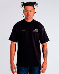 Oversized Premium | Rezo Brand