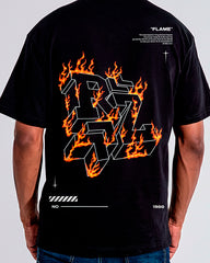 Oversized Premium | Rezo Brand