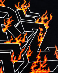 Oversized Premium | Rezo Brand