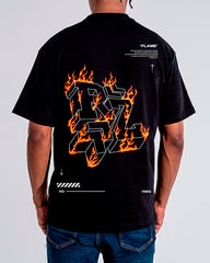 Oversized Premium | Rezo Brand