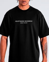 Oversized Premium | Loving