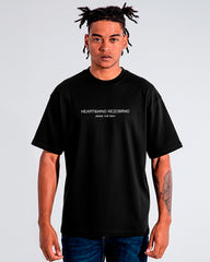 Oversized Premium | Loving