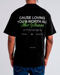 Oversized Premium | Loving