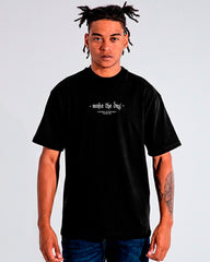 Oversized Premium | Cruz