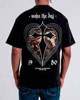 Oversized Premium | Cruz