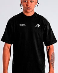 Oversized Premium | Dragon Japones