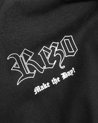 Oversized Premium | Punish