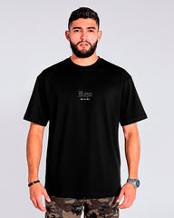 Oversized Premium | Punish