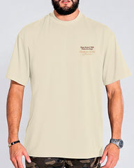 Oversized Premium | Los Angeles