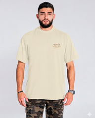 Oversized Premium | Los Angeles