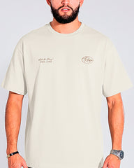 Oversized Premium | Royal Palms