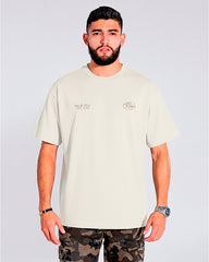 Oversized Premium | Royal Palms