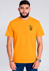 Camiseta Naranja | Bugs Bunny