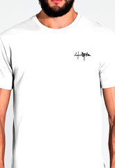 Camiseta Rapper | Travis Scott