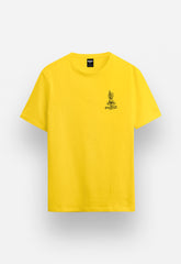 Lola Bunny | Looney Tunes