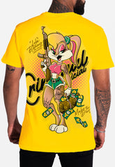Lola Bunny | Looney Tunes