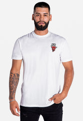 Evil Bender | Futurama