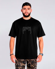 Oversized Premium | Ángel Brave