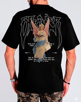 Oversized Premium | Ángel Brave