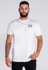 Camiseta Power By Rezo Brand