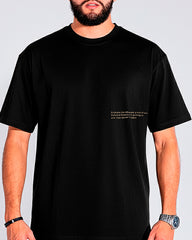 Oversized Premium | Heavenly