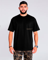 Oversized Premium | Heavenly