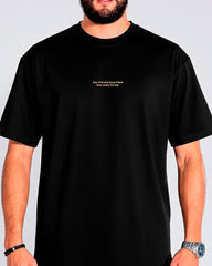 Oversized Premium | Death Has No Power