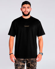 Oversized Premium | Death Has No Power