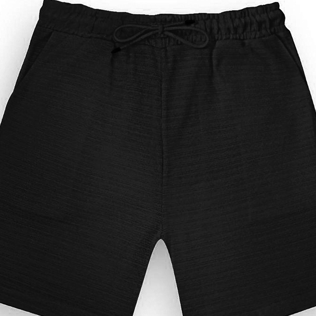 Conjunto para hombre | Negro