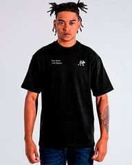 Oversized Premium | Dragon Japones