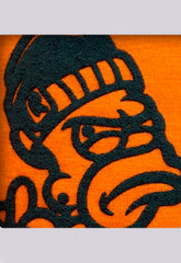 Camiseta Los Simpson | Homero Bad Boy