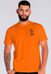 Camiseta Los Simpson | Homero Bad Boy