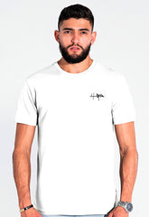 Camiseta Rapper | Travis Scott