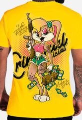 Lola Bunny | Looney Tunes