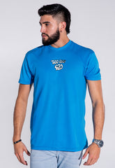 Camiseta Regular RZ1277