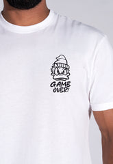 Camiseta Regular RZ1295