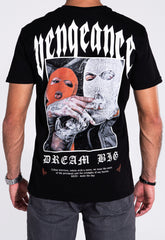 Camiseta Regular RZ1303