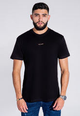 Camiseta Regular RZ1309