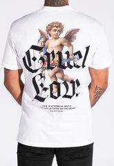 Camiseta Regular RZ1312