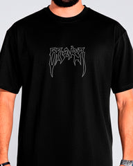 Oversized Premium | Ángel Brave